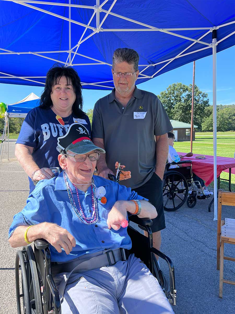 Verland-North-Resident-1