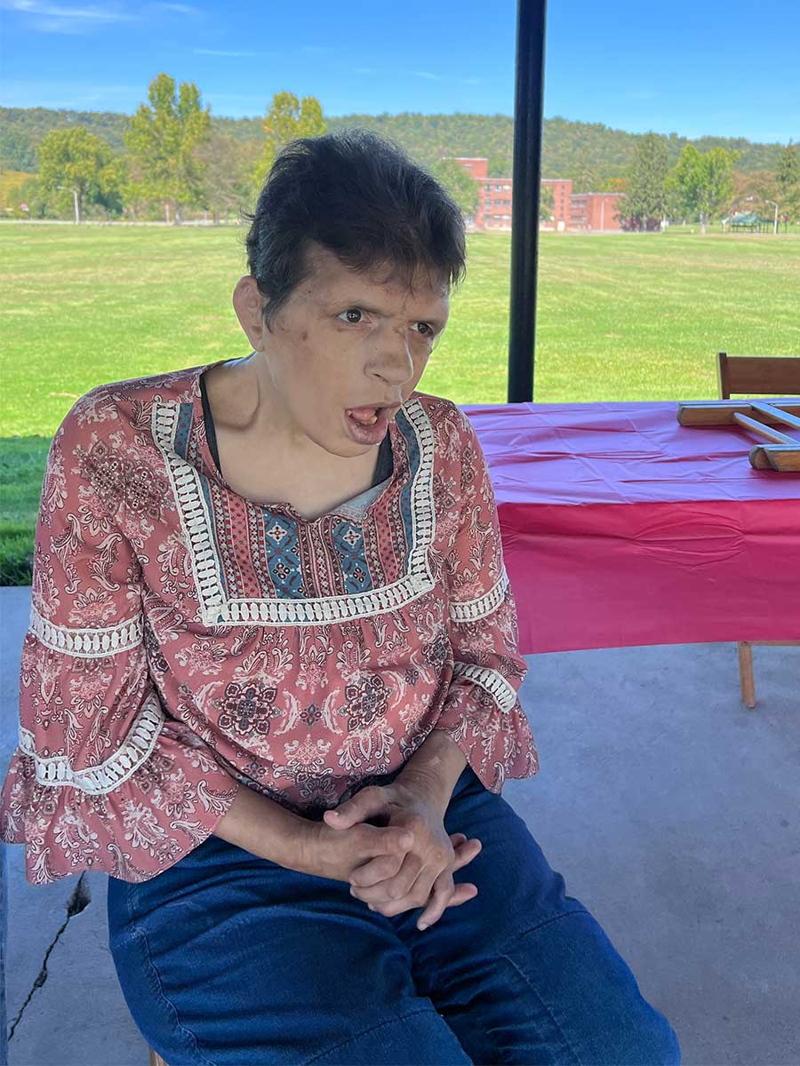 Verland-North-Resident-2